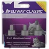 Image de Feliway® Classic Recharge 3 mois