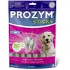 Image de Prozym RF2 Sticks x12 - Spéciale Hygiène dentaire naturelle - Recommandé par des Vétérianire - Formule Vegan pour chien +25kg