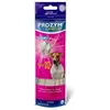 Image de Prozym Lamelles pour Chiens - Soin Dentaire à mâcher - N°1 chez Les vétérinaires - Haleine fraîche - Anti-tartre - Anti-Plaque - Gencives saines. Taille S pour chiens (5-15kg) - 5 lamelles