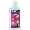Image de Prozym - Solution Dentaire à diluer pour Chiens et Chats - N°1 chez Les vétérinaires - Haleine fraîche - Anti-tartre - Anti-Plaque - Gencives saines- 250ml