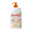 Image de Douxo S3 PYO Shampooing nettoyant, désinfectant et apaisant pour chiens et chats avec des irritations, des boutons ou des croûtes, 500ml