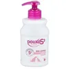 Image de Douxo S3 Calm Shampooing apaisant pour chiens et chats avec des allergies, des démangeaisons ou des rougeurs, 200ml