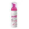 Image de Douxo S3 Calm Mousse, soin apaisant sans rinçage pour chiens et chats avec des allergies, des démangeaisons ou des rougeurs, 150ml