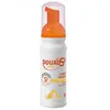 Image de Douxo S3 PYO Mousse, soin désinfectant et apaisant sans rinçage pour chiens avec des irritations, des boutons ou des croûtes, 150ml