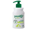 Image de Douxo S3 SEB Shampooing anti-odeur et séborégulateur , pour chiens et chats avec des pellicules, poils gras et mauvaises odeurs pour chiens et chats, 200ml