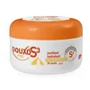 Image de Douxo S3 PYO Pads, 30 cotons imprégnés pour nettoyer, désinfecter et apaiser la peau des chiens et des chats
