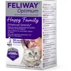 Image de Feliway® Optimum Recharge 30 Jours