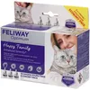 Image de Feliway® Optimum Recharge 3 Moins