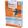 Image de Thundershirt Gilet Chien M