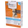 Image de Thundershirt Gilet Chien XL