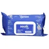 Image de Douxo Skin & Coat SPA - Ultra-safe lingettes multi-usages pour chiens et chats, 100 lingettes, éliminent en douceur les saletés, laissent le pelage et la peau rafraîchis et agréablement parfumés, formule respectueuse de la peau.