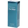 Image de Davidoff Cool Water Man Eau de Toilette