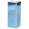 Image de Davidoff