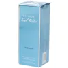 Image de Davidoff Cool Water Woman Eau de Toilette