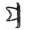 Image de Porte-bidon latéral vélo Zéfal Pulse Z2 noir