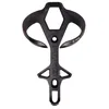Image de Porte-bidon vélo Zéfal Pulse L2 carbone carbone