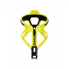 Image de Porte-bidon vélo Zéfal Pulse B2 Jaune jaune fluo