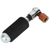 Image de Gonfleur CO2 avec régulateur Zéfal EZ Big Shot cuivre