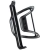 Image de Porte-bidon latéral gauche Zéfal Pulse S2 L noir