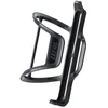 Image de Porte-bidon latéral droit Zéfal Pulse S2 R noir