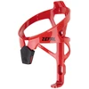 Image de Porte-bidon Zéfal Pulse A2 rouge