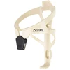 Image de Porte-bidon Zéfal Pulse A2 beige