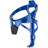 Image de Porte-bidon Zéfal Pulse A2 bleu