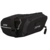 Image de Sacoche de selle vélo Zéfal Z Light Pack S 50 cl noir