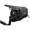 Image de Sacoche vélo Zéfal Z Light Pack L 1.4 litres