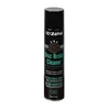 Image de Nettoyant pour frein à disque Zéfal Disc Brake Cleaner 400ml 400 ml