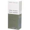 Image de Issey Miyake L'Eau d'Issey Pour Homme Les Eaux de Matière Eau & Cèdre Eau de Toilette Intense