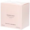 Image de Narciso Rodriguez Narciso Cristal Eau de Parfum