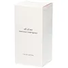 Image de Narciso Rodriguez All of Me Eau de Parfum