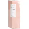 Image de Issey Miyake L'Eau d'Issey Les Eaux de Matière Pivoine Eau de Toilette Intense