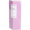 Image de Issey Miyake L'Eau d'Issey Les Eaux de Matière Solar Violet Eau de Toilette Intense