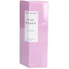 Image de Issey Miyake L'Eau d'Issey Les Eaux de Matière Solar Violet Eau de Toilette Intense