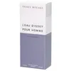 Image de Issey Miyake L'Eau d'Issey Pour Homme Les Eaux de Matière Solar Lavender Eau de Toilette Intense