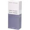 Image de Issey Miyake L'Eau d'Issey Pour Homme Les Eaux de Matière Solar Lavender Eau de Toilette Intense