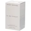 Image de Issey Miyake Le Sel d'Issey Eau de Toilette