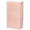 Image de Narciso Rodriguez For Her Musc Nude Eau de Parfum
