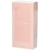 Image de Narciso Rodriguez For Her Musc Nude Eau de Parfum