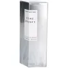 Image de Issey Miyake L'Eau d'Issey Eau de Parfum Intense