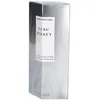 Image de Issey Miyake L'Eau d'Issey Eau de Parfum Intense