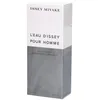 Image de Issey Miyake L'Eau d'Issey Pour Homme Eau de Parfum