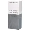 Image de Issey Miyake L'Eau d'Issey Pour Homme Eau de Parfum