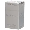 Image de Issey Miyake Le Sel d'Issey Eau de Parfum