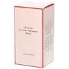 Image de Narciso Rodriguez All of Me Eau de Parfum Florale