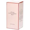 Image de Narciso Rodriguez All of Me Eau de Parfum Florale