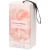 Image de Narciso Rodriguez Coffret For Her Eau de Toilette + Pure Musc Purse Spray