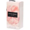 Image de Narciso Rodriguez Coffret For Her Eau de Parfum + Pure Musc Purse Spray